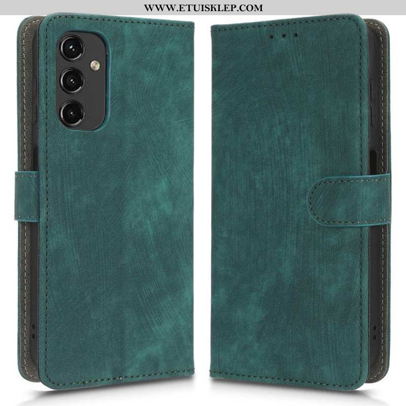 Obudowa Etui Na Telefon do Samsung Galaxy A14 / A14 5G Vintage United
